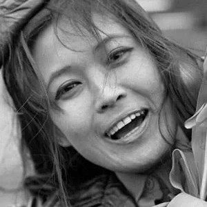  Emmanuelle Arsan