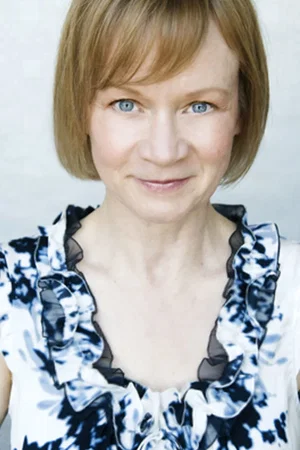 Sandy Oian-Thomas photo