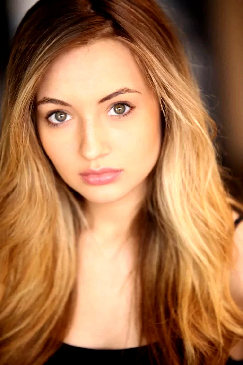  Katie Rose Law
