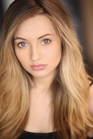  Katie Rose Law photo