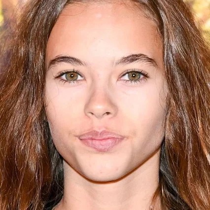  Ilona Cabrera