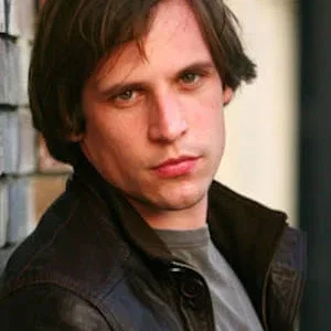  Antoine Hamel