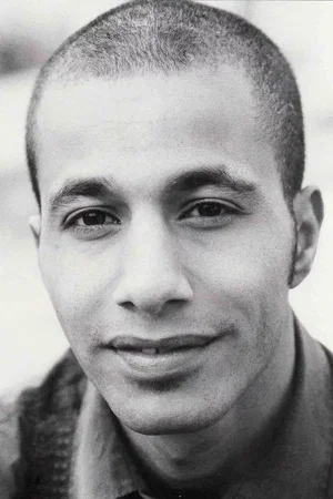  Mohamed Brikat photo