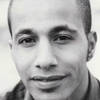  Mohamed Brikat