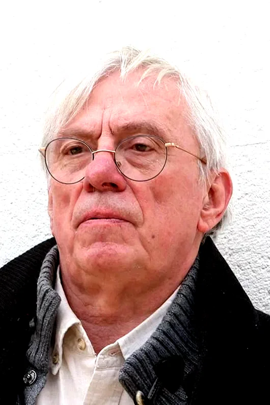  Jean Libon