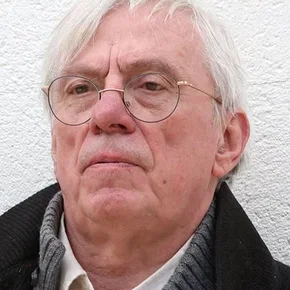 Photo star :  Jean Libon