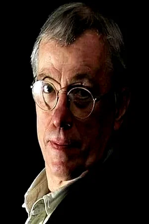 Jean Libon