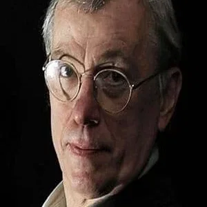  Jean Libon
