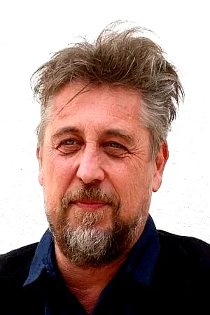 Yves Hinant