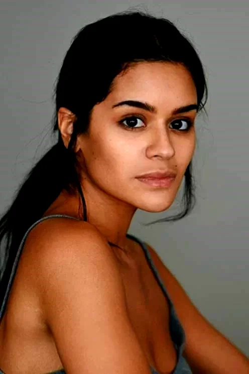  Gigi Zumbado