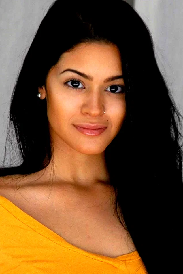  Gigi Zumbado