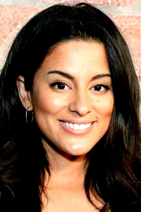  Gigi Zumbado