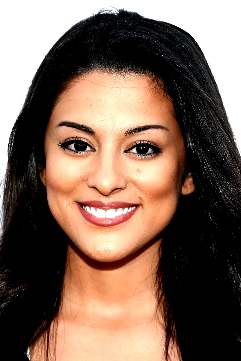  Gigi Zumbado