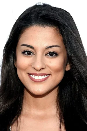  Gigi Zumbado photo