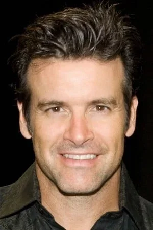  Roch Voisine photo