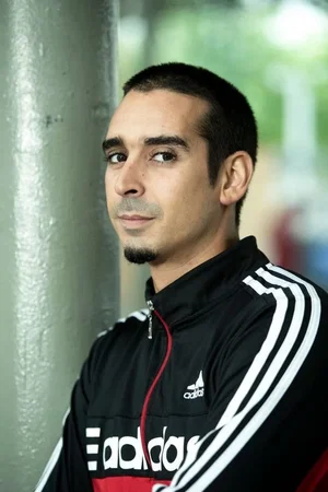  Junes Lazaar photo