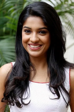  Archana Kavi photo