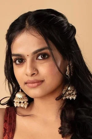  Gopika Ramesh photo