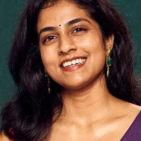 Photo star :  Zarin Shihab