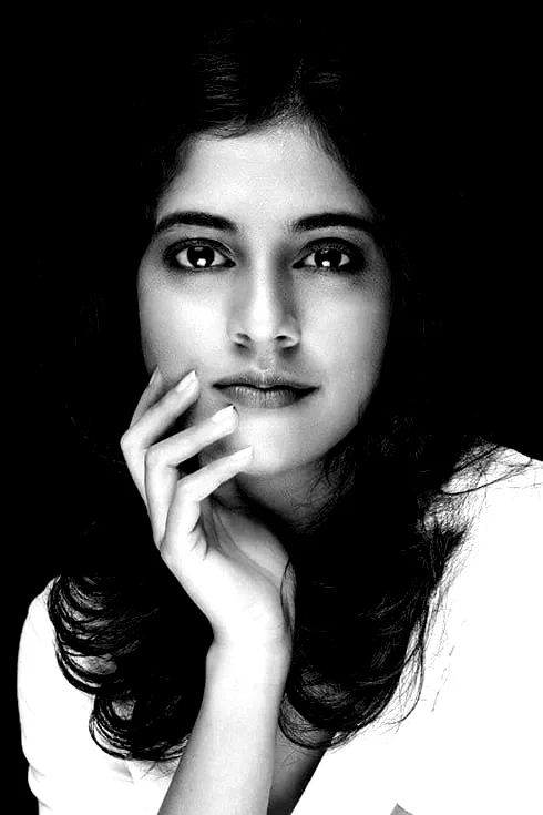  Zarin Shihab