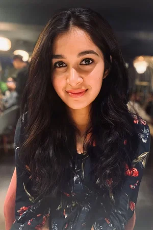  Bhama Arun photo