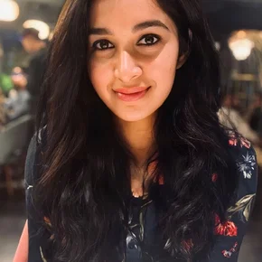 Photo star :  Bhama Arun