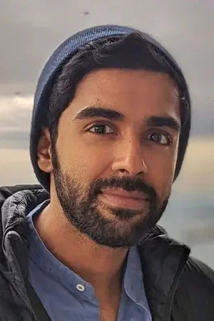  George Kora
