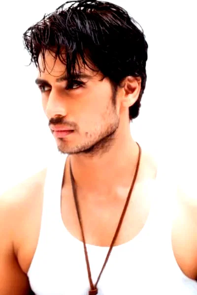  Shiv Panditt
