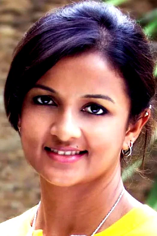  Kiruthiga Udhayanidhi