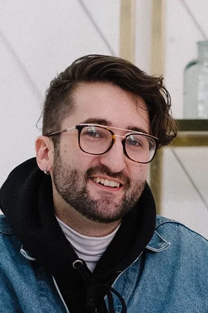 Zachary Ayotte