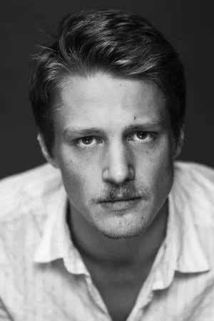  Joes Brauers photo