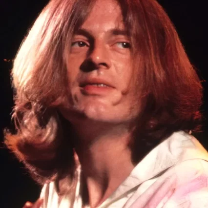  John Paul Jones
