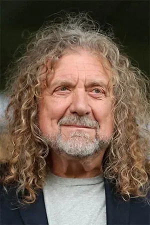  Robert Plant photo