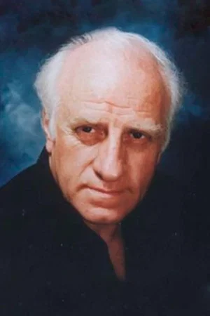 Photo de Djansoug Kakhidze