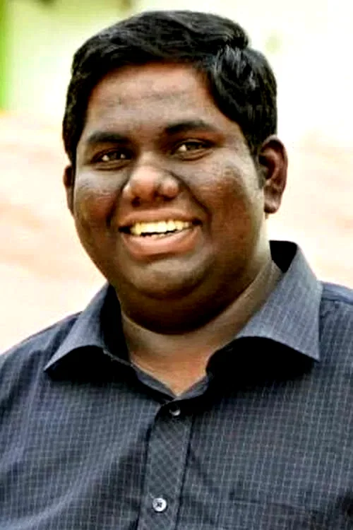  Viva Harsha