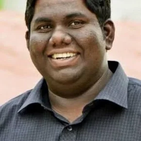 Photo star :  Viva Harsha