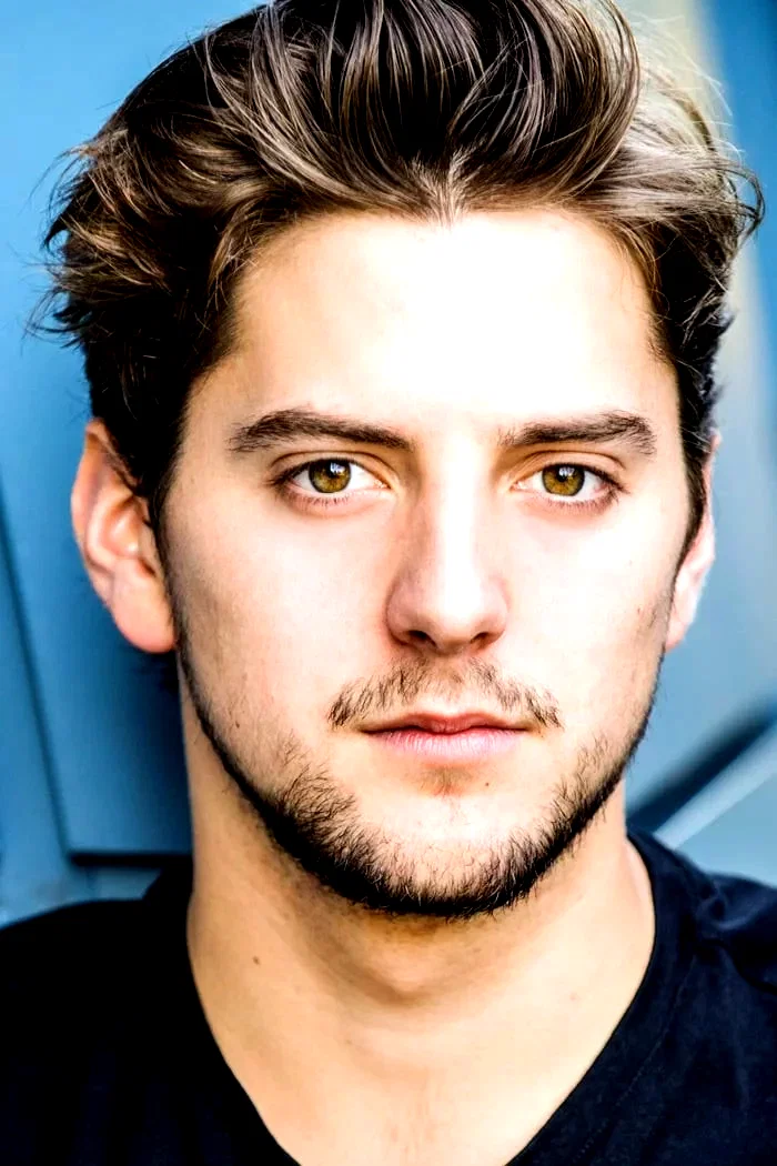  Gabriel Lemire