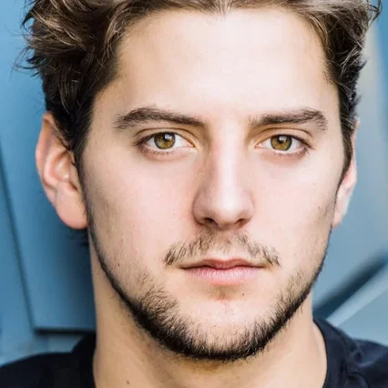  Gabriel Lemire