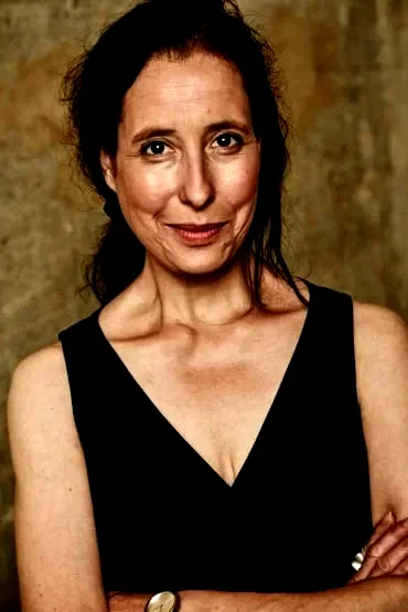  Caroline Ebner