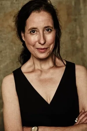  Caroline Ebner photo
