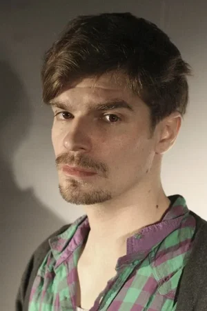  Petr Buchta photo