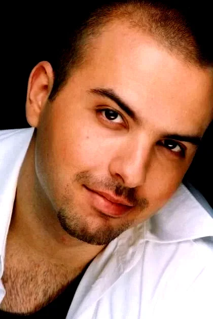  Enrico Natale