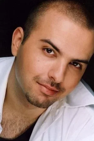  Enrico Natale photo