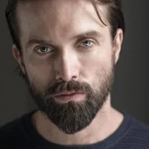 Photo star : Emmett Scanlan