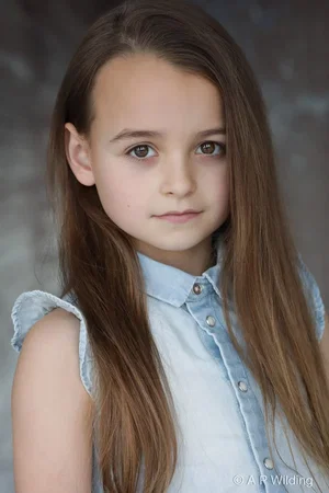 Photo de  Isla Gie