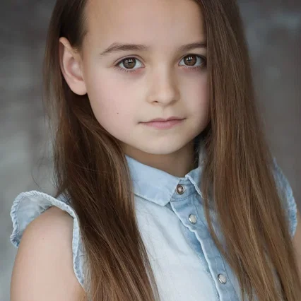  Isla Gie