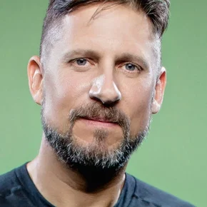 Photo star : David Ayer