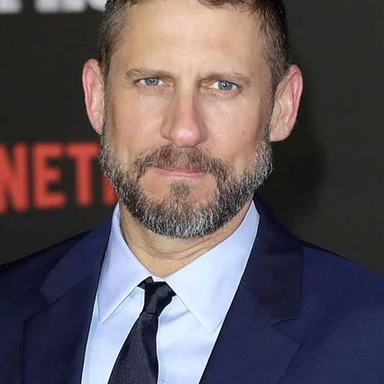 David Ayer