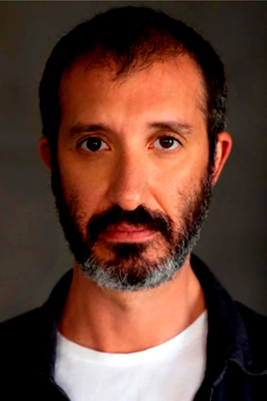  Dinis Gomes