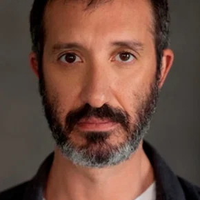 Photo star :  Dinis Gomes